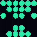 45.112.43.115