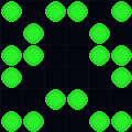 45.112.43.118