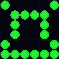 45.112.43.122