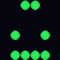 45.112.43.124