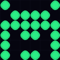 45.112.43.125