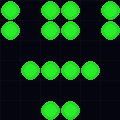45.112.43.129