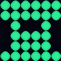 45.112.43.133