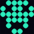 45.112.43.140