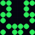 45.112.43.148