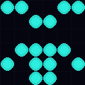 45.112.43.15