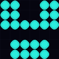 45.112.43.162