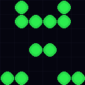 45.112.43.166