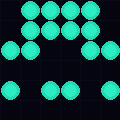 45.112.43.180