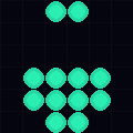 45.112.43.19