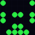 45.112.43.203