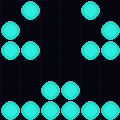 45.112.43.204