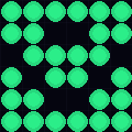 45.112.43.205