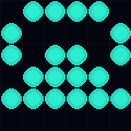 45.112.43.206