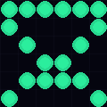 45.112.43.207