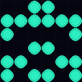 45.112.43.209