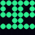 45.112.43.210