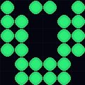 45.112.43.213
