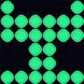 45.112.43.220