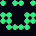 45.112.43.223