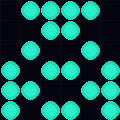 45.112.43.225