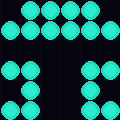 45.112.43.231