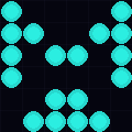 45.112.43.235