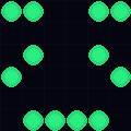 45.112.43.237