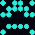 45.112.43.238