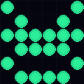 45.112.43.241