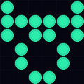 45.112.43.243