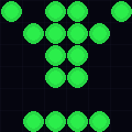 45.112.43.244