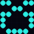 45.112.43.245
