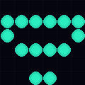45.112.43.246