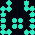 45.112.43.247