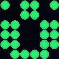 45.112.43.251