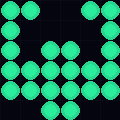 45.112.43.253
