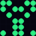 45.112.43.254