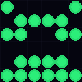 45.112.43.255
