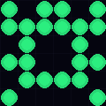 45.112.43.31