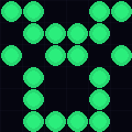 45.112.43.48