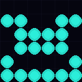 45.112.43.49