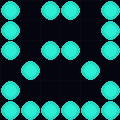45.112.43.55