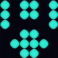 45.112.43.56