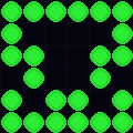 45.112.43.58