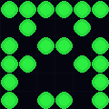 45.112.43.59