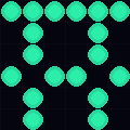 45.112.43.60