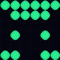 45.112.43.62