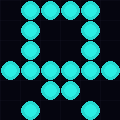 45.112.43.64