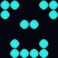 45.112.43.76